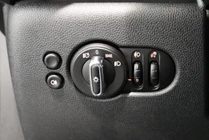 Mini F55 2.0i Cooper S SDKG