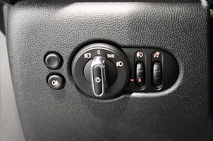 image du véhicule MINI Mini F55 2.0i Cooper S SDKG