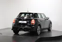 Mini F55 2.0i Cooper S SDKG