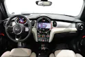 Mini F55 2.0i Cooper S SDKG