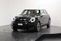 Mini F55 2.0i Cooper S SDKG