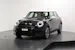 Mini F55 2.0i Cooper S SDKG