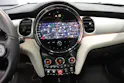 Mini F55 2.0i Cooper S SDKG