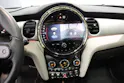 Mini F55 2.0i Cooper S SDKG
