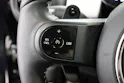 Mini F55 2.0i Cooper S SDKG
