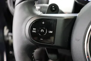 Mini F55 2.0i Cooper S SDKG