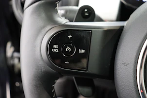 image du véhicule MINI Mini F55 2.0i Cooper S SDKG