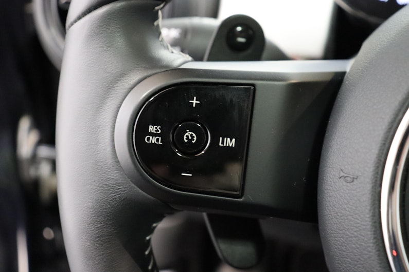 Vehicle image MINI MINI