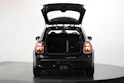 Mini F55 2.0i Cooper S SDKG