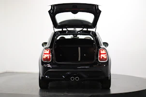 image du véhicule MINI Mini F55 2.0i Cooper S SDKG