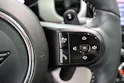Mini F55 2.0i Cooper S SDKG