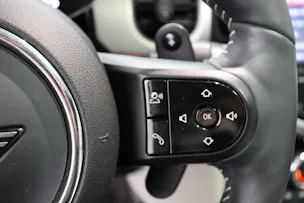 Mini F55 2.0i Cooper S SDKG