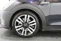 Mini F55 2.0i Cooper S SDKG