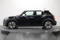 Mini F55 2.0i Cooper S SDKG