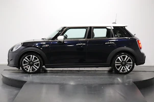 image du véhicule MINI Mini F55 2.0i Cooper S SDKG