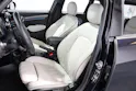 Mini F55 2.0i Cooper S SDKG