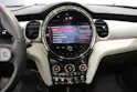 Mini F55 2.0i Cooper S SDKG