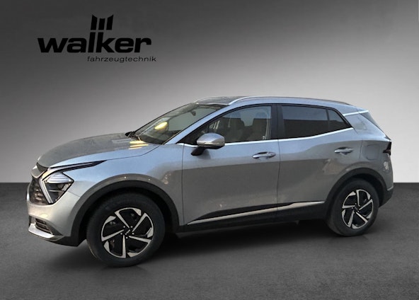 Fahrzeugbild 2 Fahrzeugbild 2