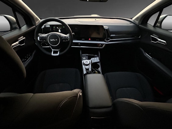 Fahrzeugbild 7 Fahrzeugbild 7