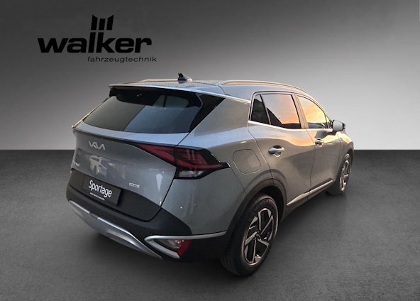 Fahrzeugbild 5 Fahrzeugbild 5