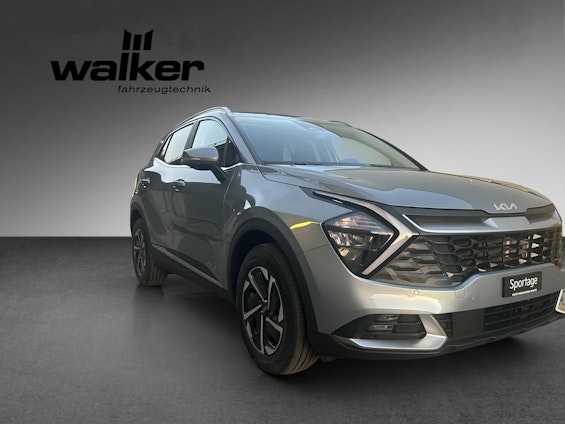 Fahrzeugbild 6 Fahrzeugbild 6