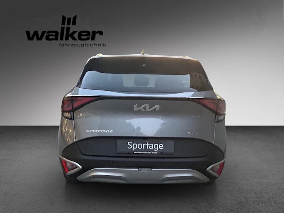 Fahrzeugbild 4 Fahrzeugbild 4