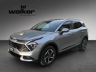 Vehicle placeholder image Vehicle placeholder image