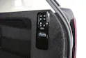 Land Rover Range Rover 3.0 I6 Autobiography