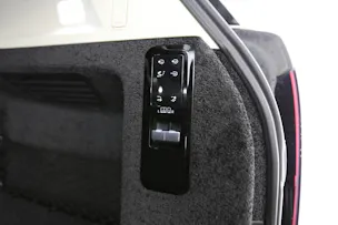 Land Rover Range Rover 3.0 I6 Autobiography