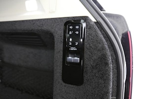 Vehicle image LAND ROVER Range Rover 3.0 I6 Autobiography