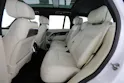Land Rover Range Rover 3.0 I6 Autobiography
