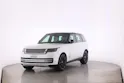 Land Rover Range Rover 3.0 I6 Autobiography