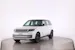 Land Rover Range Rover 3.0 I6 Autobiography