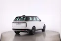 Land Rover Range Rover 3.0 I6 Autobiography