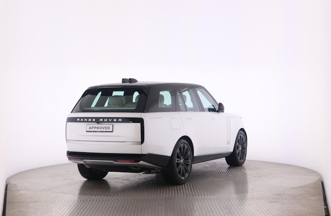 Vehicle image 1 Vehicle image 1