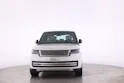 Land Rover Range Rover 3.0 I6 Autobiography