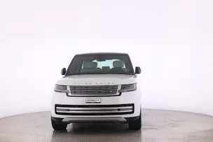 Land Rover Range Rover 3.0 I6 Autobiography
