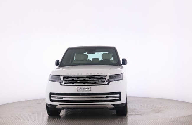 Vehicle image 8 Vehicle image 8