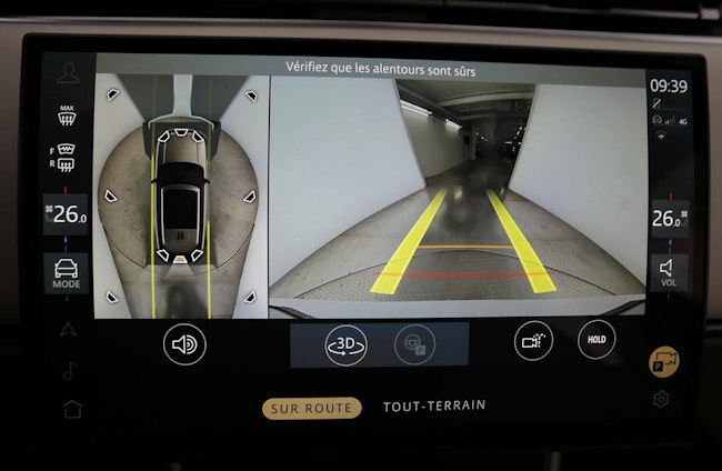 Vehicle image 16 Vehicle image 16