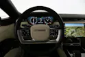 Land Rover Range Rover 3.0 I6 Autobiography