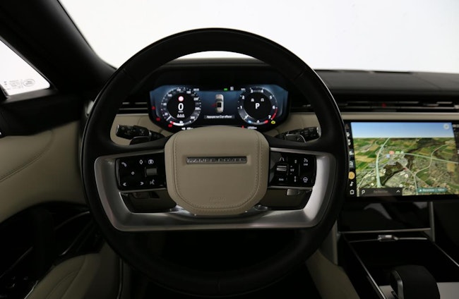 Vehicle image 5 Vehicle image 5