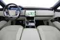 Land Rover Range Rover 3.0 I6 Autobiography