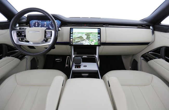 Vehicle image 4 Vehicle image 4