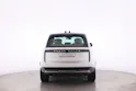 Land Rover Range Rover 3.0 I6 Autobiography