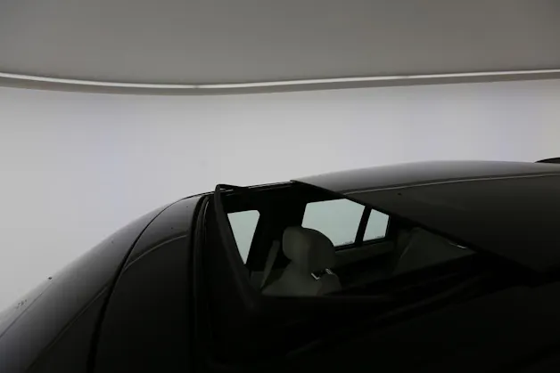 Land Rover Range Rover 3.0 I6 Autobiography