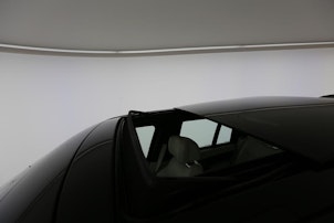 Vehicle image LAND ROVER Range Rover 3.0 I6 Autobiography