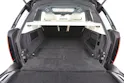 Land Rover Range Rover 3.0 I6 Autobiography