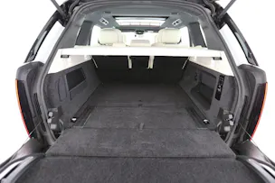 Land Rover Range Rover 3.0 I6 Autobiography