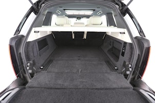 Vehicle image LAND ROVER Range Rover 3.0 I6 Autobiography
