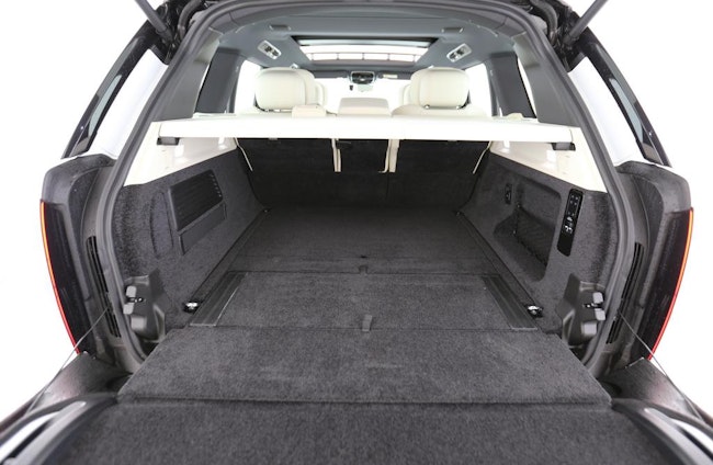 Vehicle image 13 Vehicle image 13